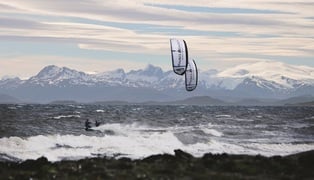 Maurice lacroix_magellan project 1